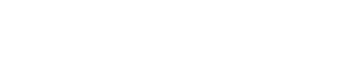 Главная